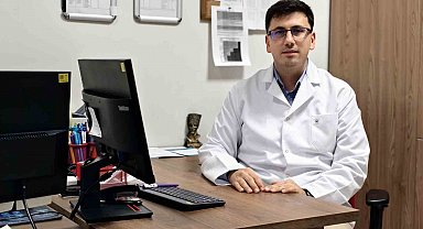 Aşırı tuz tüketimi sessizce öldürüyor