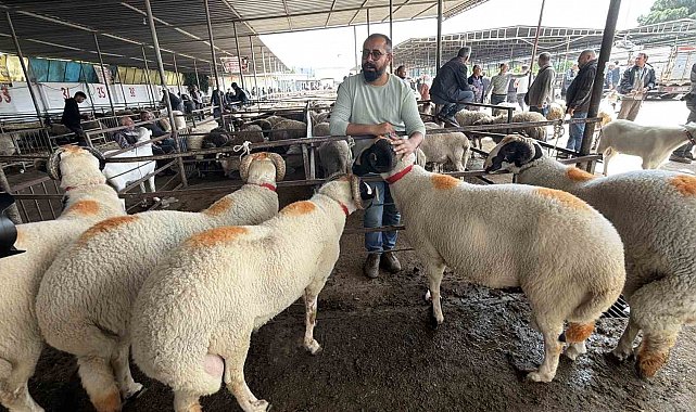 Asırlık gelenek fiyatıyla da dikkat çekiyor