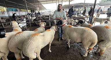 Asırlık gelenek fiyatıyla da dikkat çekiyor