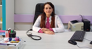 Astımda doğru tedavi ve takip hayati önem taşıyor