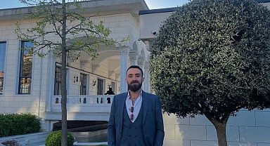 Av tüfeği kazara ateş aldı: Kuzenini vurarak öldürdü