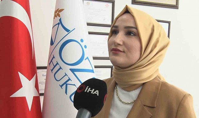 Avukat Özgül'den araç kazaları hakkında kritik uyarı: "EKSİST sistemiyle hem hasar bedeli hem de değer kaybı aynı anda değerlendiriliyor"