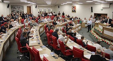 Aydın Büyükşehir Belediyesi'nden hayat kurtaracak adım
