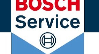 Aydın Oto Servis Hizmetleri