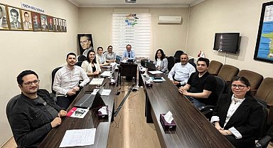 AYSO, ISO 9001 denetimini başarıyla tamamladı