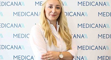 Bahar aylarında bekleyen hastalıklara karşı alınacak önlemler