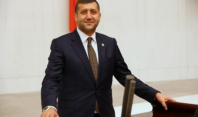 Baki Ersoy: "TMSF'nin bir lig içerisinde 2 kulübü yönetme yetkisi yok"