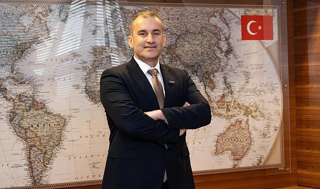 Bakır: "Bayramlar kardeşliğimizi perçinlemek için en büyük fırsattır"