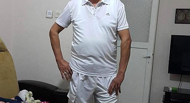 Balık avlarken sele kapılan 2 kişiden yeğen bulundu, amca ise kayıp