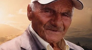 Balıkçı teknesinde hayatını kaybetti