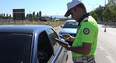 Balıkesir'de 12 şüpheli tutuklandı