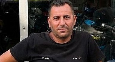 Balıkesir'de yüksek ses tartışması kanlı bitti: 1 ölü