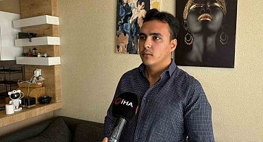 Balkondan düşerek ölen kadının kız kardeşinden cinayet iddiası