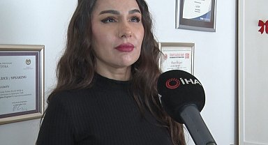 Başıboş köpeklerin saldırısına uğrayan Tunahan'ın avukatı: "Ankara Büyükşehir Belediyesinin tazminatını ödemesini bekliyoruz ama ısrarla ödemiyorlar"