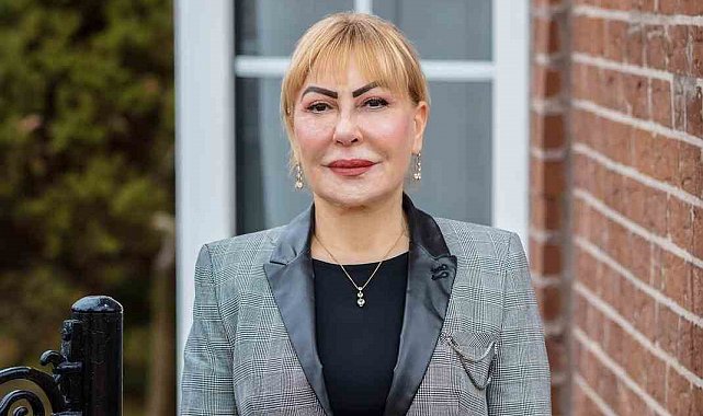 Başkan Açık, "Gençleri tütün ve yeni nesil nikotin ürünlerinin oluşturduğu bağımlılıktan döngüsünden korumak zorundayız"