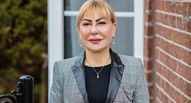Başkan Açık, "Gençleri tütün ve yeni nesil nikotin ürünlerinin oluşturduğu bağımlılıktan döngüsünden korumak zorundayız"