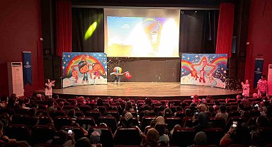 Başkan Çerçioğlu, vatandaşları kültür ve sanatla buluşturuyor