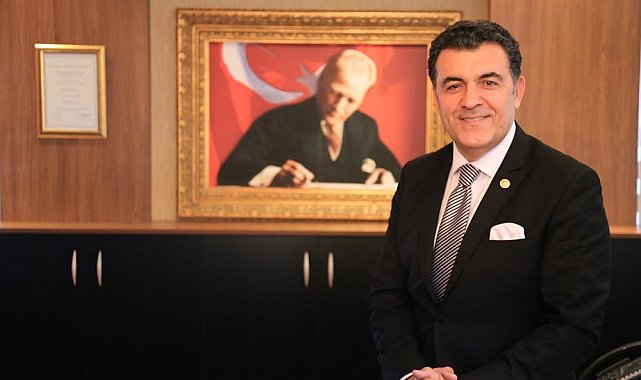 Başkan Demir'in "Ardahan'da işsizliği bitireceğim" sözü verilerle tescillendi