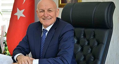 Başkan Kul: "Karadeniz'in en renkli yazı Terme'de yaşanacak"
