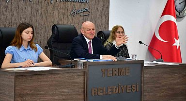 Başkan Kul: "Pazar yerini mutlaka yapacağız"