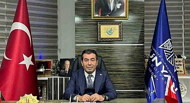 Başkan Metin'den Bünyan halkına indirim jesti