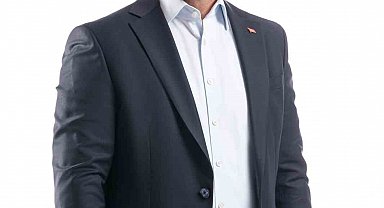 Başkan Özdoğan: "Annelerimiz, güçlü toplumun en sağlam temelidir"