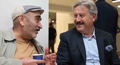 Başkan Palancıoğlu: "Emlak vergimizi ödemeyi unutmayalım"