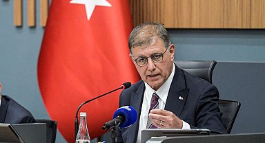 Başkan Tugay: "İzmir'in hakkını savunmaya devam edeceğiz"