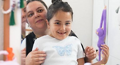 Başkan Yetişkin'in sosyal medya paylaşımı duydulandırdı