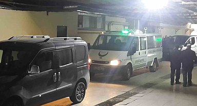 Batman'da silahlı kavgada 1 kişi hayatını kaybetti
