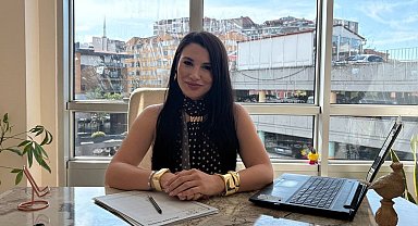 Bayram beslemesinde gözden kaçan tehlikeyi uzmanı anlattı