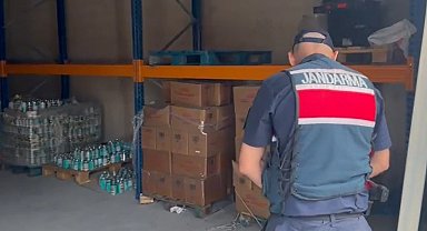 Bayram öncesi skandal: Tarihi geçmiş ürünlere yeni tarih bastılar