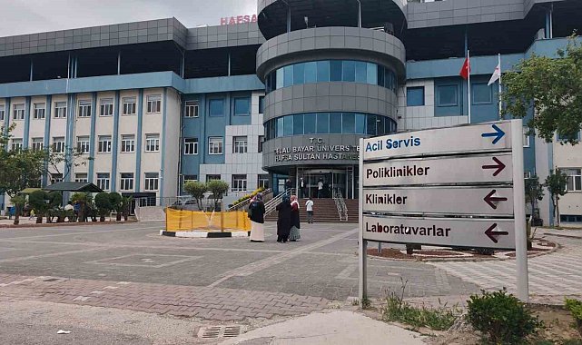 Bayram sofralarında ölçü uyarısı
