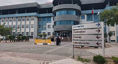 Bayram sofralarında ölçü uyarısı