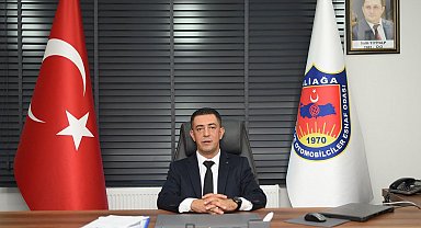 Bayram tatilinde trafik uyarısı: Yola yorgun ve uykusuz çıkmayın