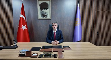 Bayram trafiği uyarısı 'Mola vermek hayat kurtarır'