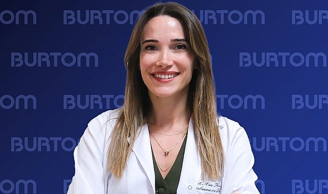 Bayramda sağlıklı beslenmenin altın kuralları