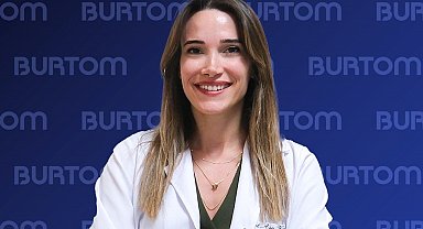 Bayramda sağlıklı beslenmenin altın kuralları