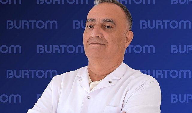 Bel ağrısının ilacı planlı hareket
