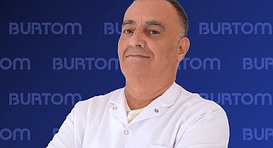 Bel ağrısının ilacı planlı hareket