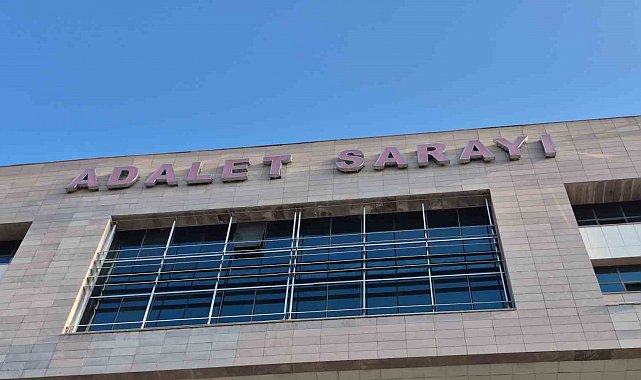 Belediye Başkanına hakaret eden eski İYİ Partili'ye 7 ay hapis