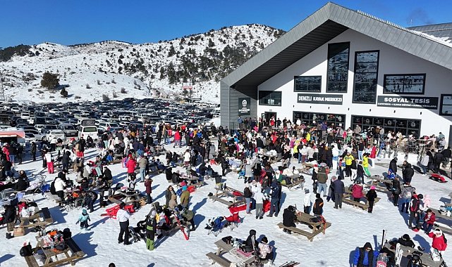 BELTAŞ tesislerinde 1 Haziran itibarıyla dijital ödeme dönemi başlıyor