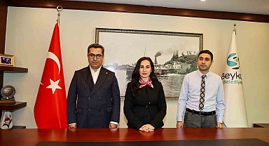 Beykoz'da dev istihdam hamlesi: 782 kişilik İşgücü Uyum Programı başladı