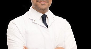 Beynimiz 30'lu yaşlarda küçülmeye başlıyor