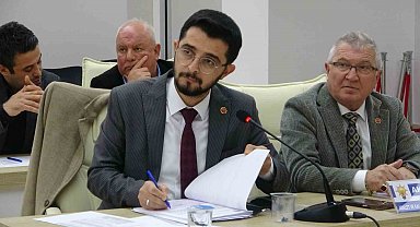 Bil Kart Satış ve Yükleme Noktasında ortaya çıkan 104 bin lira açık tartışması