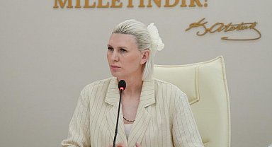 Bilecik Belediyesinden dolmuş esnafına 65 yaş üstü ile engelli vatandaş desteği