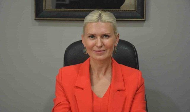 Bilecik'te 445 öğrenciye 1 milyon 780 bin TL'lik nakdi destek