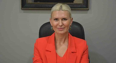 Bilecik'te 445 öğrenciye 1 milyon 780 bin TL'lik nakdi destek