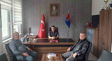 Bilecik'te bayram öncesi dolandırıcılık uyarısı