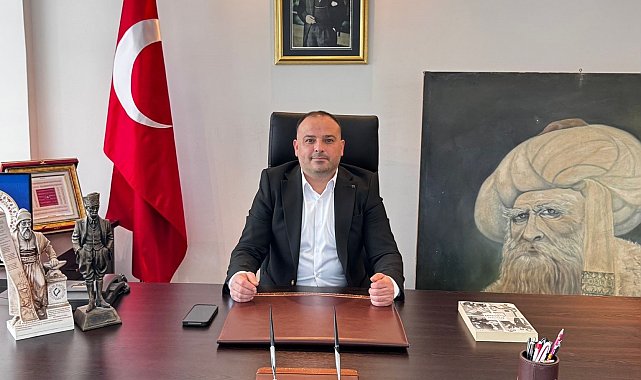 Bilecik'te ekmeğe zam geldi